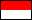 id: Indonesian