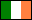 ga: Irish