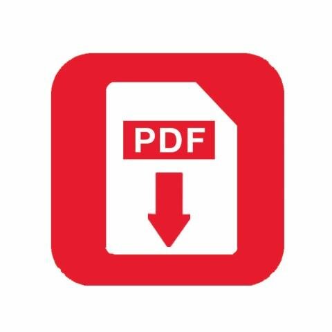 pdf logo.jpg