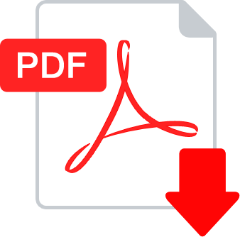 NoP_PDF_downlaod.png